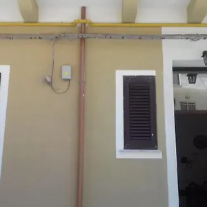 Le Casette Di Laura Casa vacanze Palermo