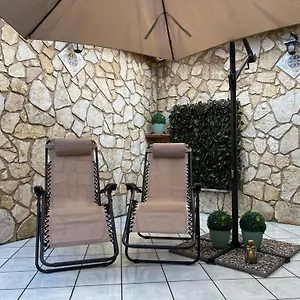 Amati Holidays Palermo