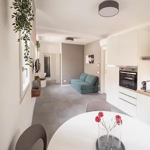 Domus Appartamento Varazze