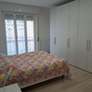 Casa Di Leo Appartamento Loano