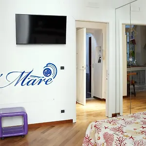 Magia Di Casa vacanze Napoli